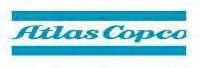 Atlas Copco